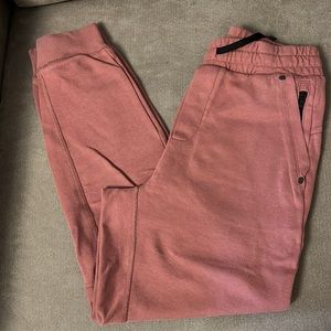 GapFit Youth Jogger- XXL (14-16)